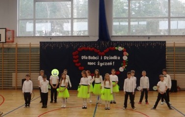 Dzień Babci i Dziadka  (64)