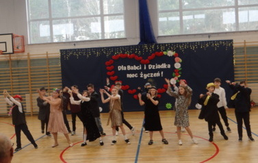 Dzień Babci i Dziadka  (62)
