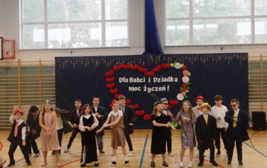 Dzień Babci i Dziadka  (58)