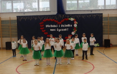 Dzień Babci i Dziadka  (57)