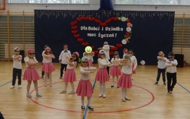 Dzień Babci i Dziadka  (54)