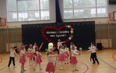 Dzień Babci i Dziadka  (53)
