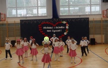 Dzień Babci i Dziadka  (52)