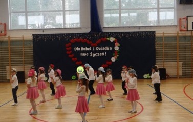 Dzień Babci i Dziadka  (51)