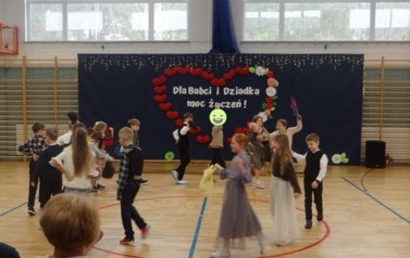 Dzień Babci i Dziadka  (46)