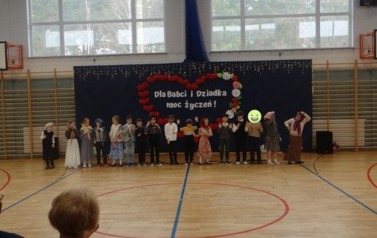 Dzień Babci i Dziadka  (45)