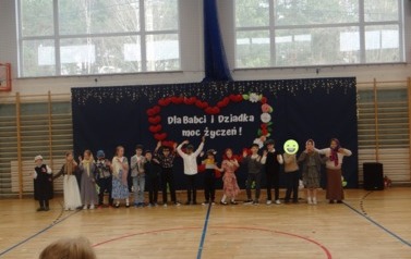 Dzień Babci i Dziadka  (44)