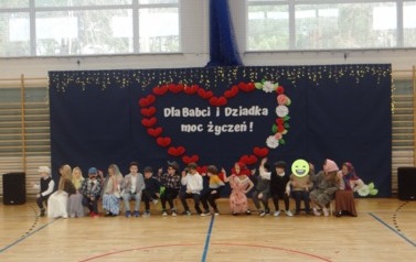 Dzień Babci i Dziadka  (43)