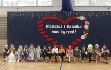 Dzień Babci i Dziadka  (41)