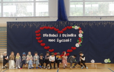 Dzień Babci i Dziadka  (40)