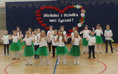 Dzień Babci i Dziadka  (39)