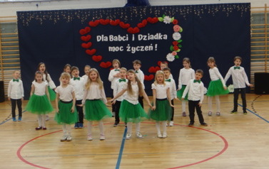 Dzień Babci i Dziadka  (38)