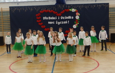 Dzień Babci i Dziadka  (37)