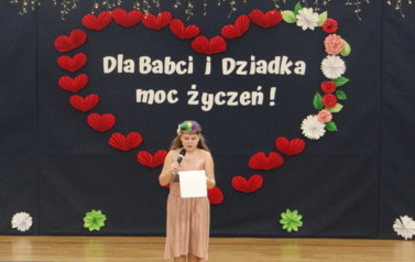 Dzień Babci i Dziadka  (36)