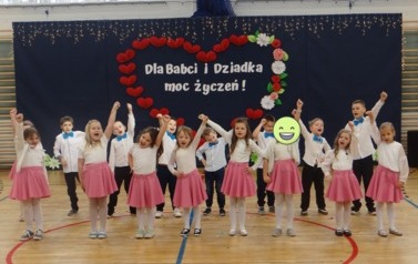 Dzień Babci i Dziadka  (35)