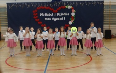 Dzień Babci i Dziadka  (34)