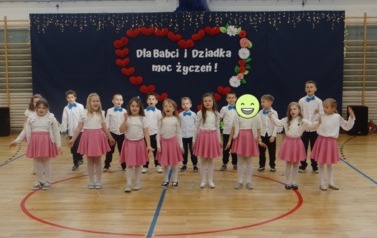 Dzień Babci i Dziadka  (33)