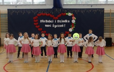 Dzień Babci i Dziadka  (31)