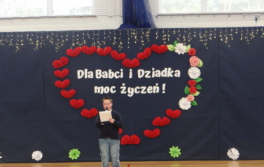 Dzień Babci i Dziadka  (30)