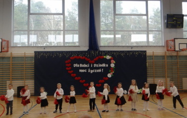Dzień Babci i Dziadka  (26)