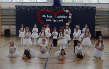 Dzień Babci i Dziadka  (23)