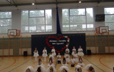 Dzień Babci i Dziadka  (22)