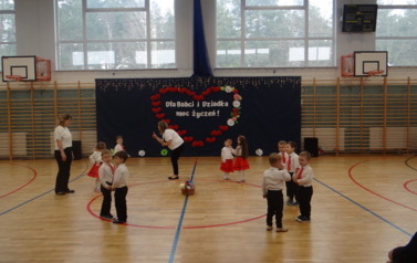 Dzień Babci i Dziadka  (19)