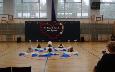 Dzień Babci i Dziadka  (17)