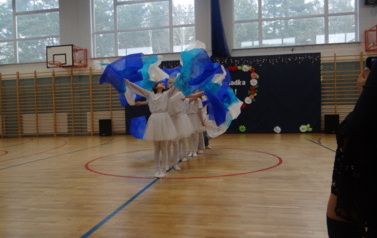 Dzień Babci i Dziadka  (12)