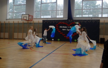 Dzień Babci i Dziadka  (9)