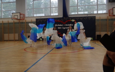 Dzień Babci i Dziadka  (8)
