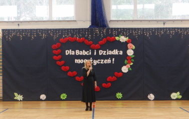 Dzień Babci i Dziadka  (5)