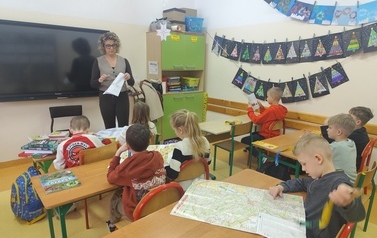 Lekcja o administracji (5)
