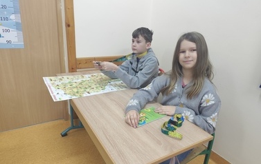 Lekcja o administracji (3)