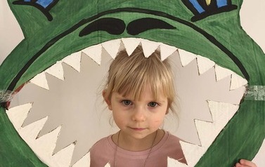 Dzień Dinozaura u Misi&oacute;w (20)