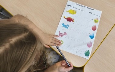 Dzień Dinozaura u Misi&oacute;w (9)