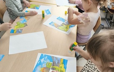 Dzień Dinozaura u Misi&oacute;w (7)