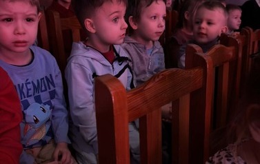 Księżniczka na ziarnku grochu (8)