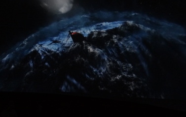 planetarium (44)