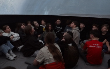 planetarium (43)