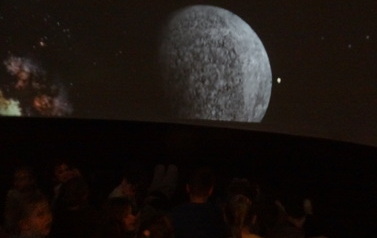 planetarium (42)