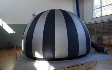 planetarium (39)