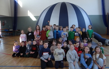 planetarium (38)