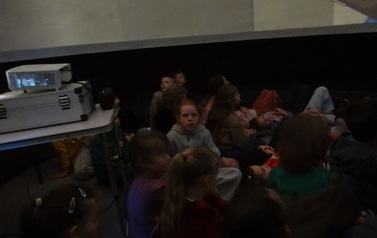 planetarium (37)
