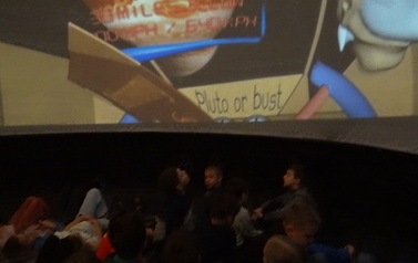 planetarium (36)