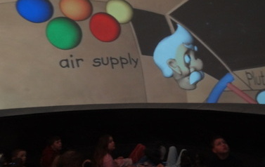 planetarium (35)