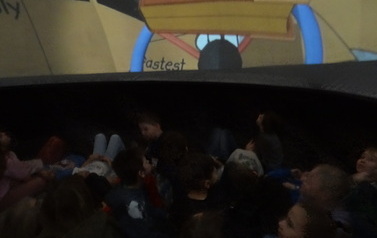 planetarium (34)