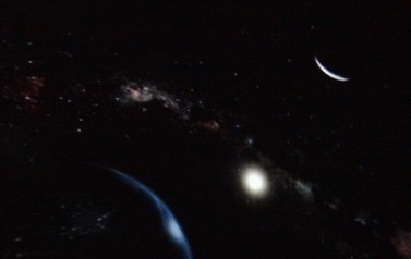 planetarium (33)