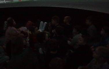 planetarium (32)