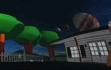 planetarium (31)